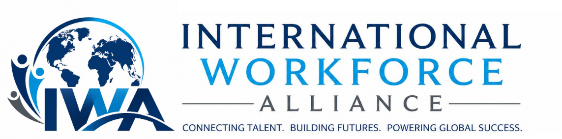 IWA Jobs